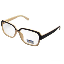 High-End Fashion Sunglasses (SZ5770)